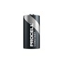 Procell Niet-oplaadbare batterij Procell Constant